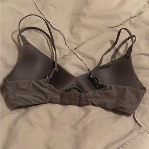 aerie Intimates & Sleepwear - Aerie Sunnie Wireless Push Up Bra aerie Intimates & Sleepwear - Aerie Sunnie Wireless Push Up Bra